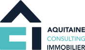 Aquitaine Consulting Immobilier