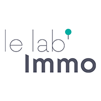 Le Lab Immo